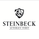 Logo Autohaus Steinbeck Forst